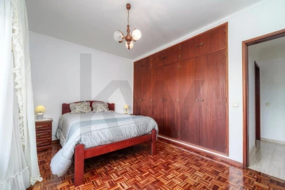 Apartamento T3 para Venda em São Brás de Alportel