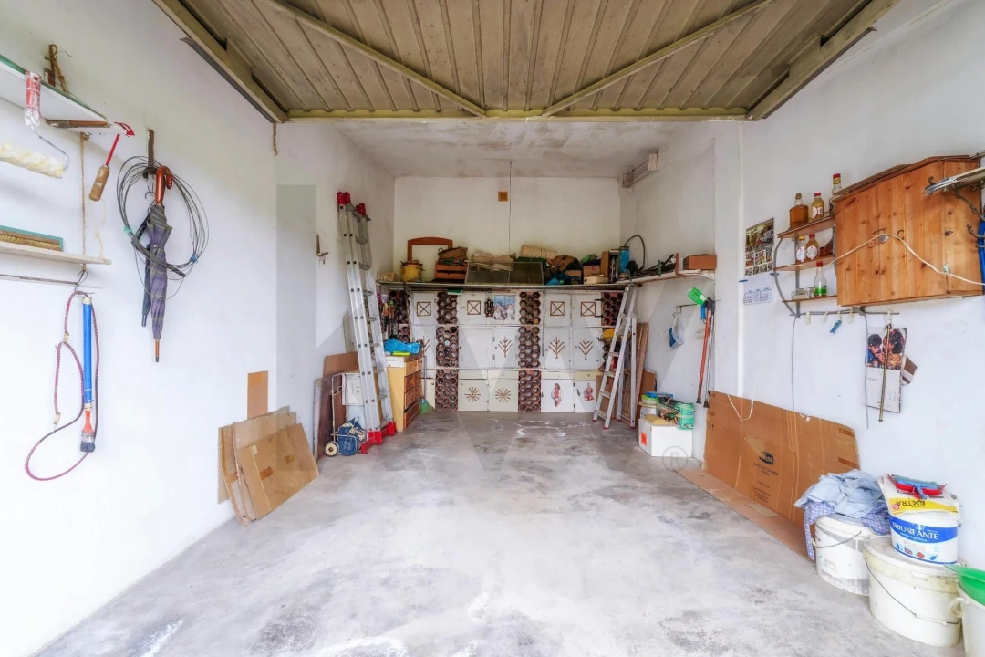 Apartamento T3 para Venda em São Brás de Alportel Foto 22