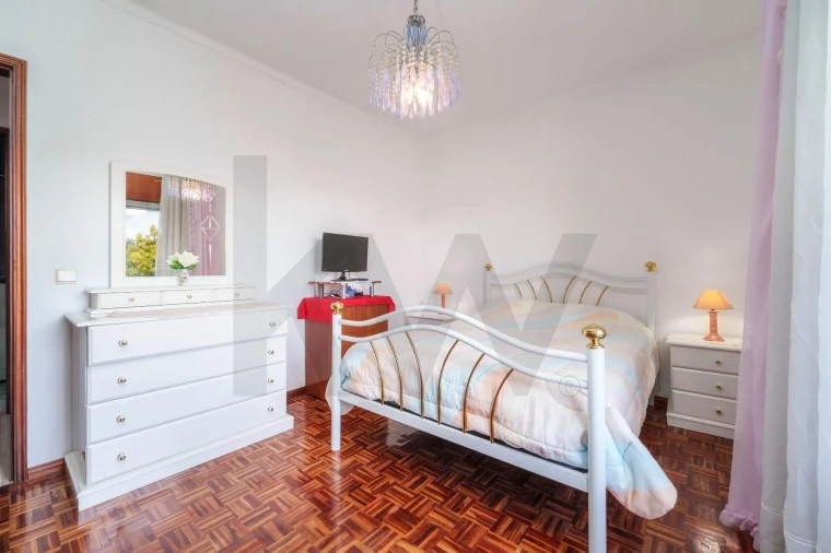 Apartamento T3 para Venda em São Brás de Alportel Foto 13