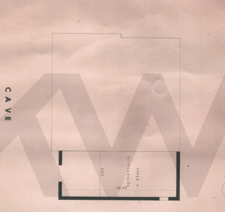 Moradia T4 para Venda em Loures Foto 74