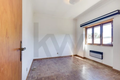 Moradia T4 para Venda em Loures