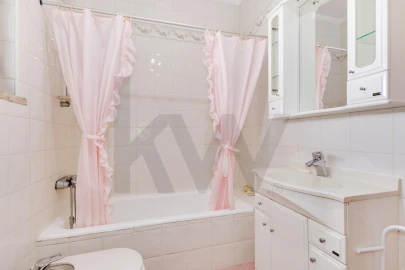 Moradia T4 para Venda em Loures