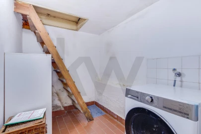 Moradia T4 para Venda em Loures