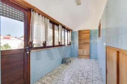 Moradia T4 para Venda em Loures