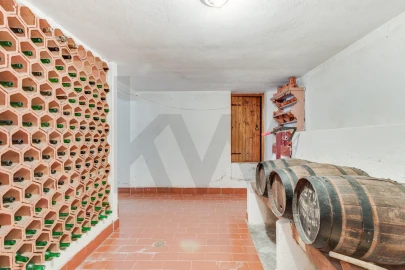 Moradia T4 para Venda em Loures