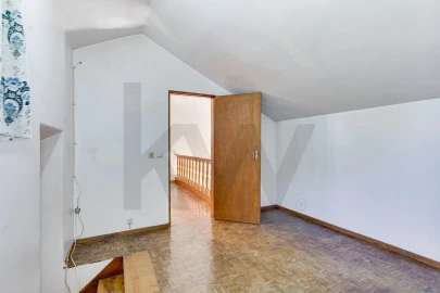 Moradia T4 para Venda em Loures