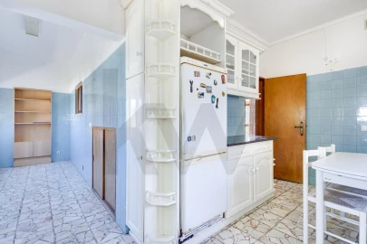 Moradia T4 para Venda em Loures