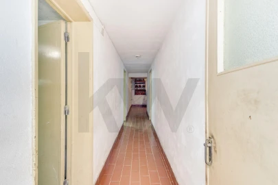 Moradia T4 para Venda em Loures