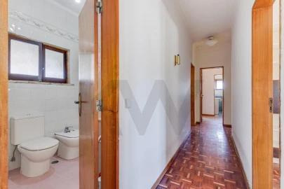 Moradia T4 para Venda em Loures