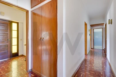 Moradia T4 para Venda em Loures