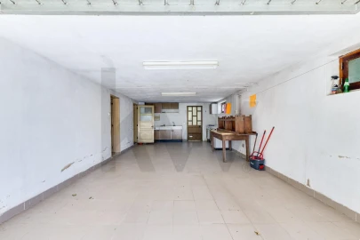 Moradia T4 para Venda em Loures