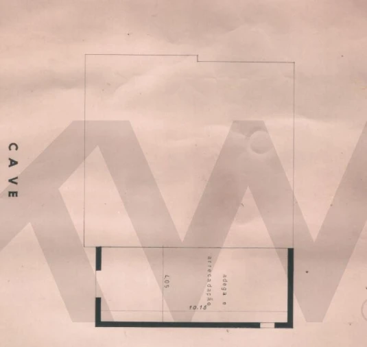 Moradia T4 para Venda em Loures Foto 74