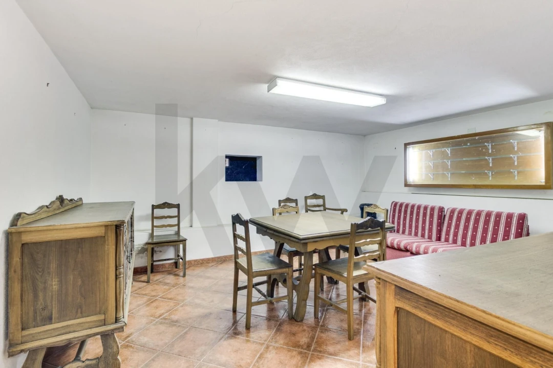 Moradia T4 para Venda em Loures Foto 52