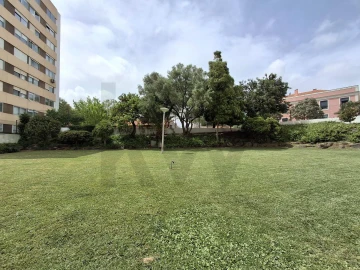 Apartamento T3 para Arrendamento em Carnide