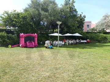 Apartamento T3 para Arrendamento em Carnide