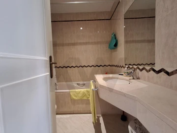 Apartamento T3 para Arrendamento em Carnide