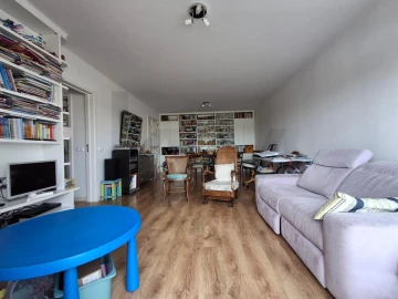 Apartamento T3 para Arrendamento em Carnide