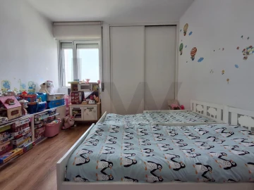 Apartamento T3 para Arrendamento em Carnide