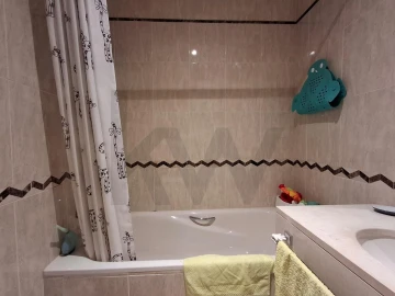 Apartamento T3 para Arrendamento em Carnide