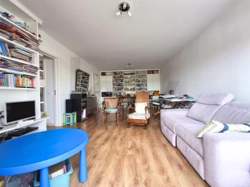 Apartamento T3 para Arrendamento em Carnide
