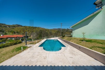 Moradia T3 para Venda em Gondoriz