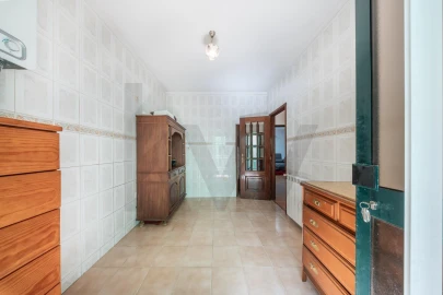 Moradia T3 para Venda em Gondoriz