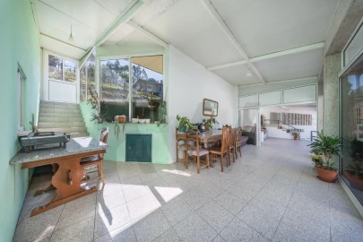 Moradia T3 para Venda em Gondoriz