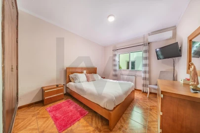 Moradia T3 para Venda em Gondoriz