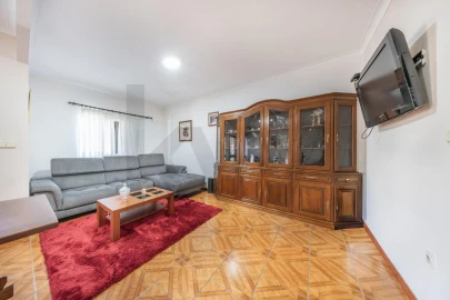 Moradia T3 para Venda em Gondoriz