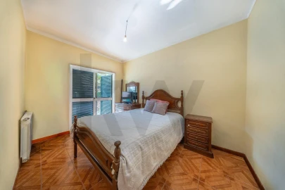 Moradia T3 para Venda em Gondoriz