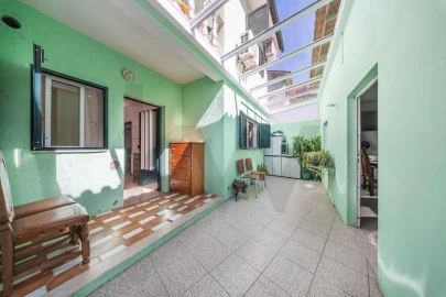 Moradia T3 para Venda em Gondoriz