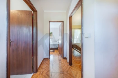 Moradia T3 para Venda em Gondoriz