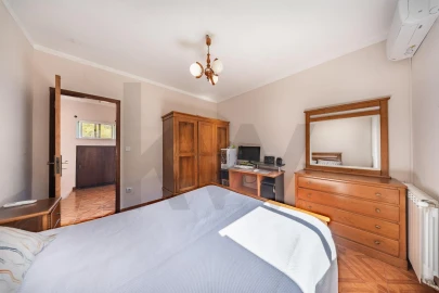 Moradia T3 para Venda em Gondoriz