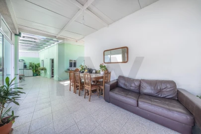 Moradia T3 para Venda em Gondoriz