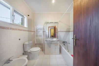 Moradia T3 para Venda em Gondoriz