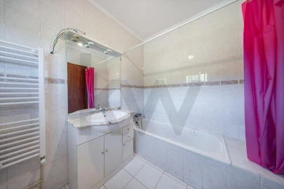 Moradia T3 para Venda em Gondoriz