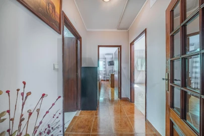 Moradia T3 para Venda em Gondoriz