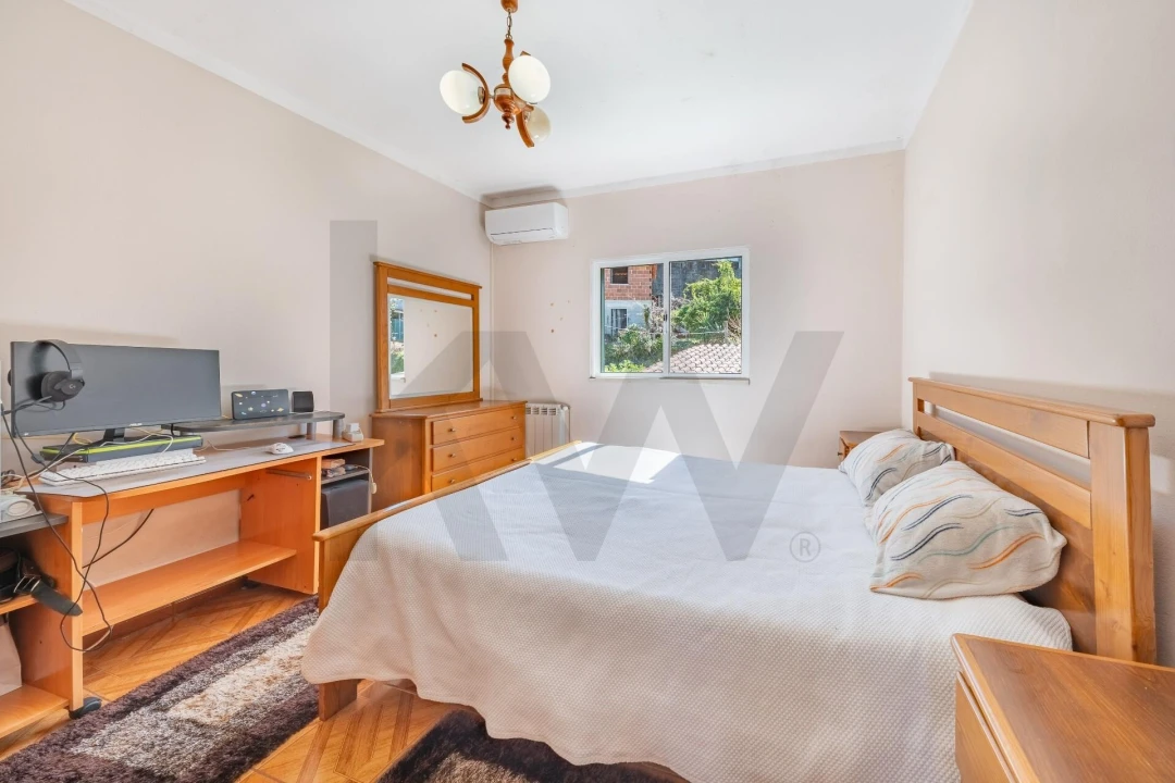 Moradia T3 para Venda em Gondoriz Foto 19