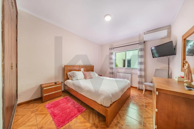 Moradia T3 para Venda em Gondoriz Foto 8