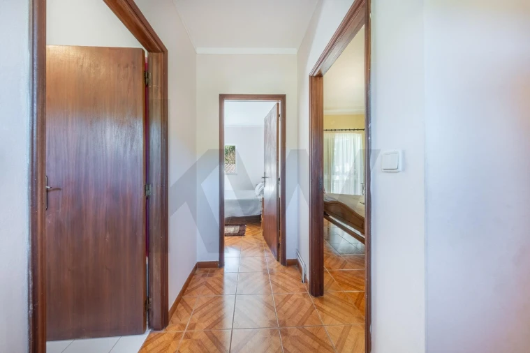 Moradia T3 para Venda em Gondoriz Foto 22