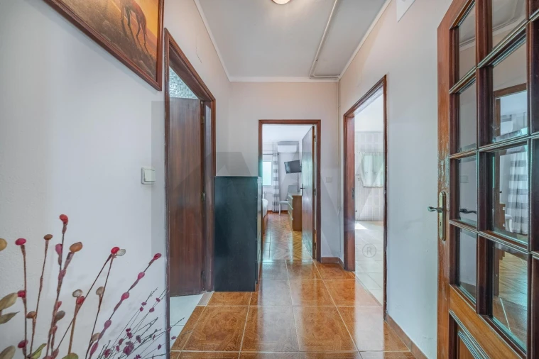 Moradia T3 para Venda em Gondoriz Foto 10