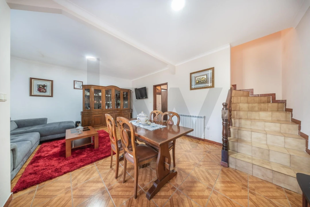 Moradia T3 para Venda em Gondoriz Foto 14