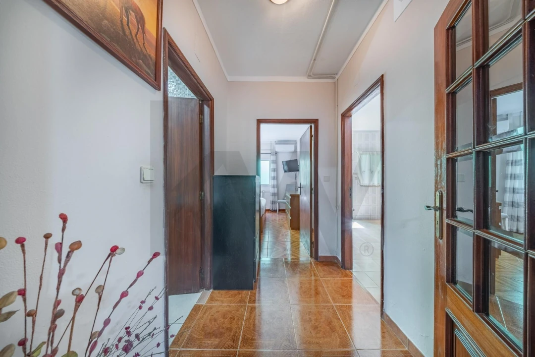 Moradia T3 para Venda em Gondoriz Foto 10