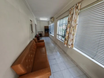 Moradia T3 para Venda em Tramagal