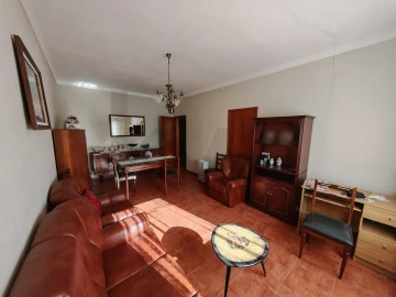 Moradia T3 para Venda em Tramagal