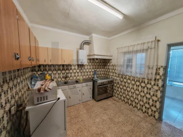 Moradia T3 para Venda em Tramagal