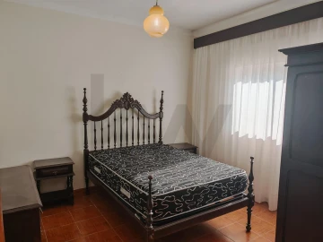 Moradia T3 para Venda em Tramagal