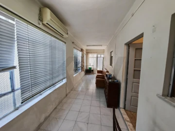 Moradia T3 para Venda em Tramagal