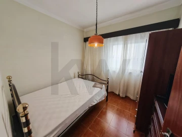 Moradia T3 para Venda em Tramagal