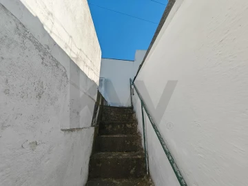 Moradia T3 para Venda em Tramagal